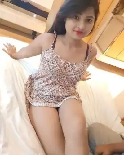 Call Girls in Keonjhar