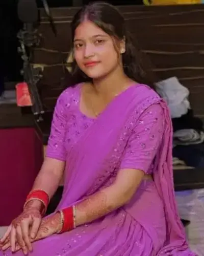 Keonjhar Call Girls Service