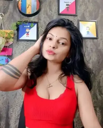 Call Girls Service in Keonjhar