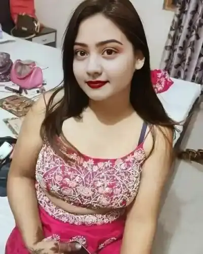 Keonjhar Call Girl