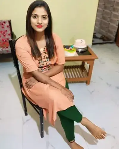 Call Girl Service Keonjhar