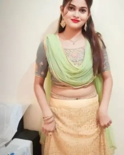 Call Girl Keonjhar