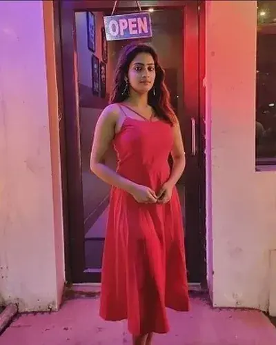 Escorts Keonjhar