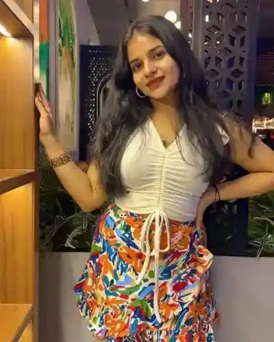 Escorts Service Keonjhar