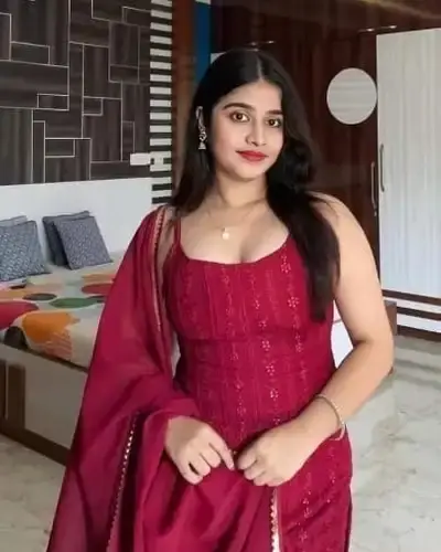 Keonjhar Escorts