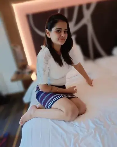 Call Girls Keonjhar Cash On Delivery