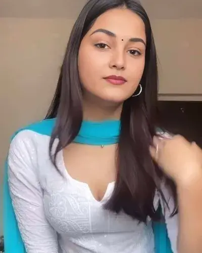 Call Girls Keonjhar Cash On Delivery