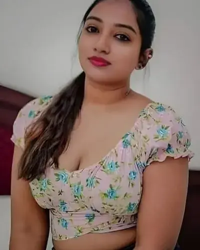 Call Girls Keonjhar Cash On Delivery