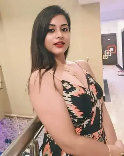 Call Girls Keonjhar Cash On Delivery
