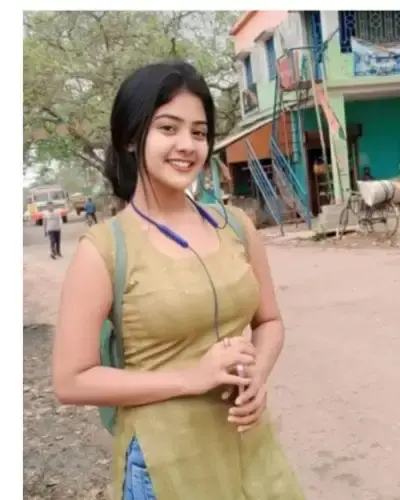 Escort In Keonjhar