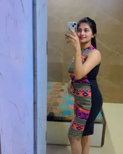 Escort Service Keonjhar