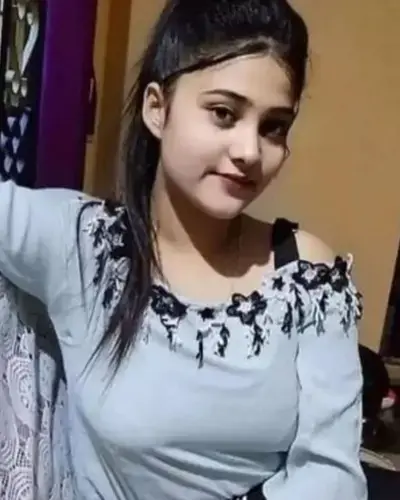 Keonjhar Escort