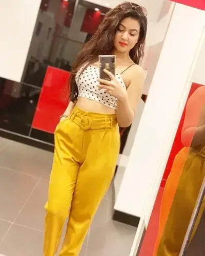 Keonjhar Escort Service